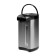 Thermopotes Energy TP-620, 750 W, 5 l, silver-black