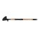 Spinning "Volzhanka-Telespin", test 10-40 g, length 2.4 m