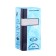 Perfume oil unisex, 3 ml