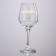 A glass for the wine "Alcoholvitsa", 350 ml