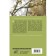 Encyclopedia of garden trimming. Okuneva I.B.