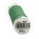 SEW-HALL thread for all materials, 200 m, 748277 (100 pastel-gray-green)