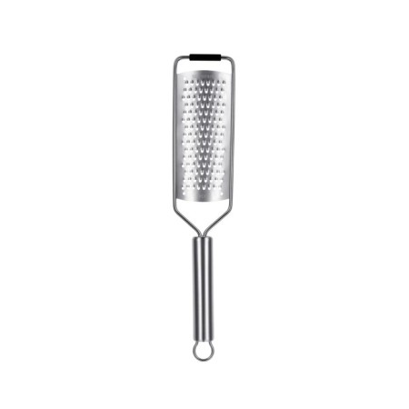 Terka Professional Regent Inox Solido, small blades, size 32.4x6.4 cm-2