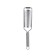 Terka Professional Regent Inox Solido, small blades, size 32.4x6.4 cm