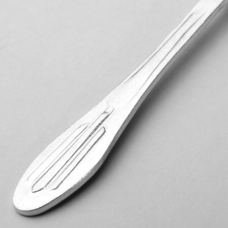 Dining room fork-1