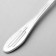 Dining room fork