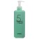 Shampoo for the scalp deeply cleaning with probiotics Masil 500 ml