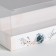 Confectionery box "Special for You", 26, 2 x 8 x 9.7 cm