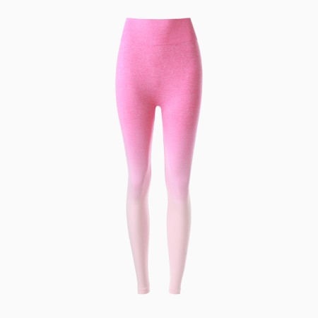 Leggings Sports Minaku: Sportly; Color Pink Rr.-6