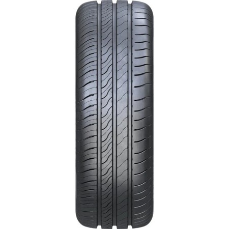 Summer tire Viatti Strada 2 V-134 215/55 R17 98W-1