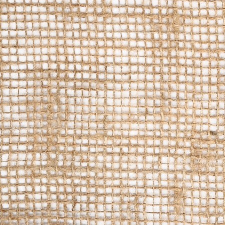 Jute bag, 50 × 80 cm, density 26 × 26 threads, without ties, Greengo-7