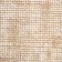 Jute bag, 50 × 80 cm, density 26 × 26 threads, without ties, Greengo