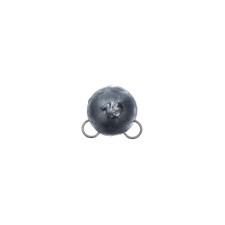 Cargo Cheburashka, 16 g