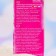 Women's perfumery oil Sexy Girl, 6 ml