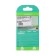 Network charger MAIMI C106, Type-C, 3 A, 20 W, PD, White