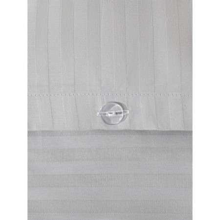 Bed linen 2 joint venture, size 240x260 cm, 200x220 cm, 50x70 cm - 2 pcs-2
