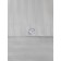 Bed linen 2 joint venture, size 240x260 cm, 200x220 cm, 50x70 cm - 2 pcs