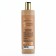 Hair shampoo, 410 ml, brilliance and fortification, Basic Line by Ural Lab