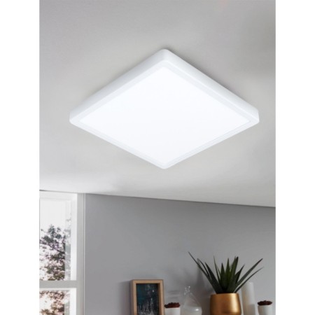 Fueva LED LED 20.5W 2500LM, 4000K-1