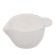 Silicone glass for creativity, 10 ml.