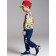 Sneakers for the boy PlayTode, size 31