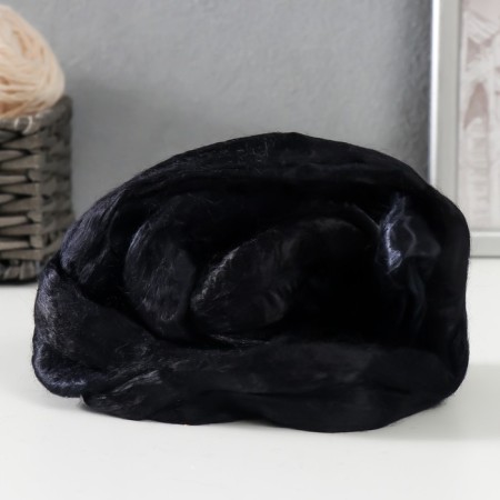 Fasting wool 100% viscose 50g (1394 Martygo multicolor)