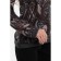 Jumper female, size 42