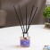 Aromatic diffuser ripe figs 40 ml