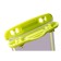 Hermoiser for a mobile phone fluorescent TRAMP TRA-211, 175x105mm