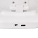 ARTE LAMP London A5124LT-1WH, LED, 5 W, 17x12x32 cm, 200 lm, white, white