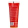 Compliment mask-scrub “Express Restoration” with carrots and pumpkin, 130 ml