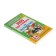 3000 tasks and examples in mathematics: 3-4th grades. Uzorova O.V., Nefedova E.A.