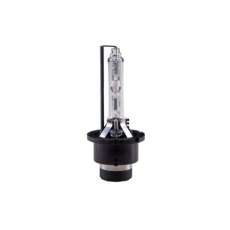 Xenon lamp Xenite D4S (4300K)