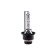 Xenon lamp Xenite D4S (4300K)