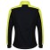 Warm -up jacket onlytop unisex, p. 50