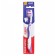 Rendall Classic toothbrush, average stiffness, mix, 1 pc.