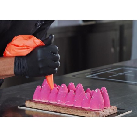 ICE Glow cakes-14