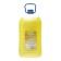 Liquid soap elite "melon", 5 liters