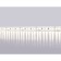 Ambrella GS1302, 5 m, IP20, 2835, 180 LED/m, 14.4 W/m, 12V, a glow of white.