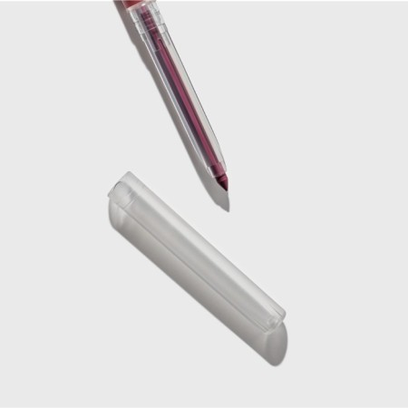 Lip pencil Influence Beauty Lipfluence, automatic, tone 09-3
