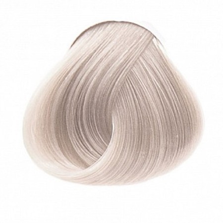 Cream for hair CONCEPT Profy Touch, tone 12.16 Extracurricular delicate lilac, 100 ml