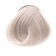 Cream for hair CONCEPT Profy Touch, tone 12.16 Extracurricular delicate lilac, 100 ml