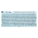 Farmstay toner, moisturizing, with hyaluronic acid, 500 ml