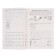 Workbook on teaching literacy of children 5-7 years old "I am teaching sounds and letters"