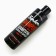 Hair and beard shampoo 2B1, 250 ml, Hard Line