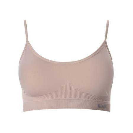 Top female, beige color (Beige), size 48-50 (l/xl)-6