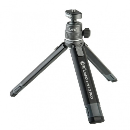 Traffic tripod Falcon Eyes Lifepod Mini-2 Pro