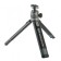 Traffic tripod Falcon Eyes Lifepod Mini-2 Pro