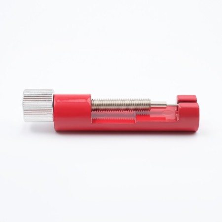 Watch repair tool, links, spleener, strap adjustment-1