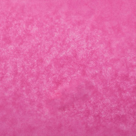 Packaging paper with silent, lilac, 50 cm x 66 cm-1